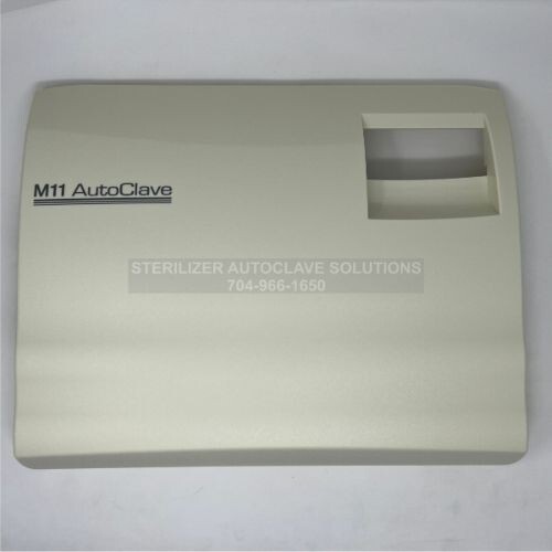 Midmark rpi m11 - rpi,