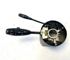 DEVIOLUCI MERCEDES CLASSE B (2005 - 2011) 1.7 BENZINA 116 CV - DEVIO A1695450210