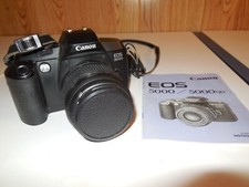 W13 canon eos 5000 film - canon,