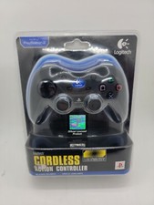 LOGITECH Cordless Action