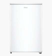 Candy Congelatore Verticale a