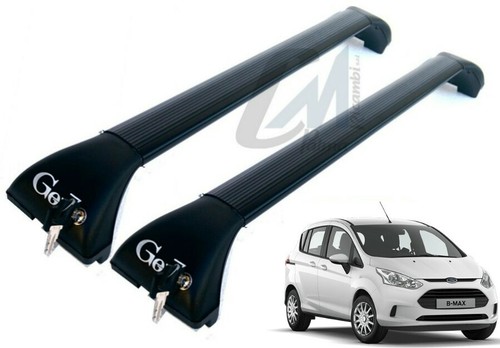 9200 9264 gev geo - geo, nere