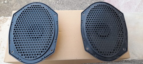 Altoparlanti casse originali - altoparlanti,