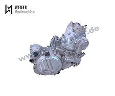 Motore KTM SX EXC EGS 250