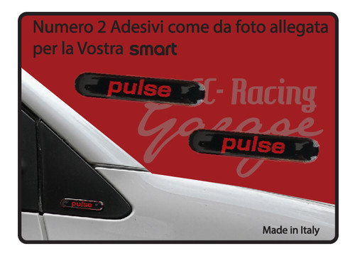 Adesivi resinato sticker - sticker, 3d