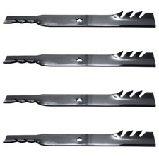 4 pezzi Oregon 95-601 G3 Gator