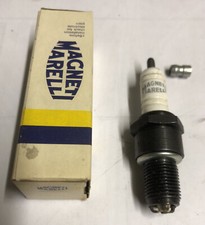 CANDELA ACCENSIONE MAGNETI