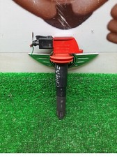 0040102004,94860210402 Bobina Accensione Porsche Cayenne 955 Panamera 3.6 4.8...