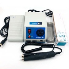 Micromotore Micromotore Dental