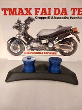 COPPIA RIALZI SELLA NOTTOLINI