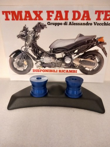 Base rialzi sella - base,