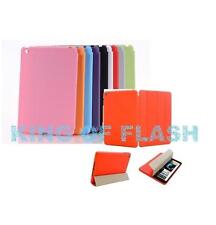 iPad mini custodia posteriore