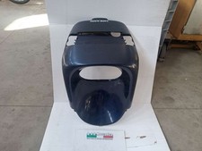 CARENA SCUDO ANTERIORE