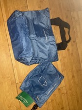 United Colors Of Benetton rara