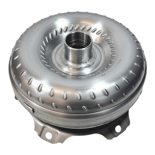 Sachs 0700 004 556 - sachs,