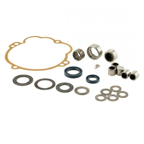 10059 kit revisione mozzo - kit,