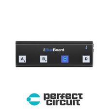 IK Multimedia iRig BlueBoard