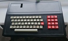 TASTIERA DKTRONICS ZX SPECTRUM