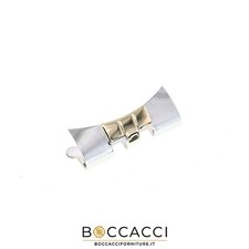 ROLEX Copriansa Jubilee 474b