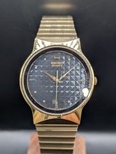 Orologio Uomo SEIKO Galaxy