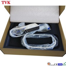 Mindray 7L4s Sonda Linear