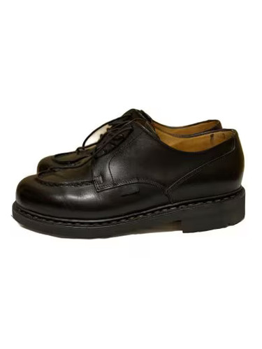 Paraboot chambord scarpe - paraboot/chambord/scarpe, da