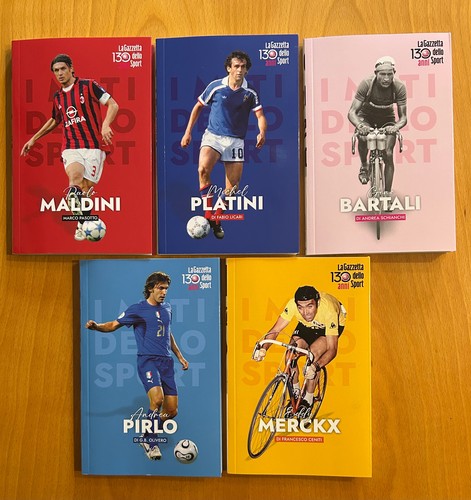 Lotto numeri i - lotto,