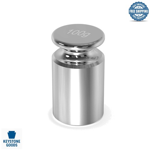100g classe peso di - m1,