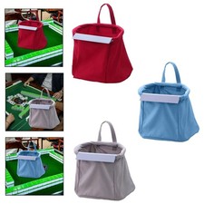 Organizer per Tessere Mahjong