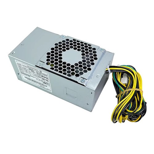 Alimentatore 550w 6pin - 550w,