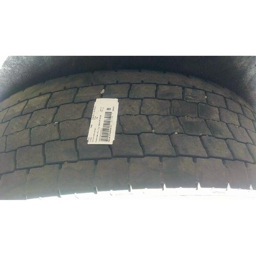 Pneumatico gomme - pneumatico,