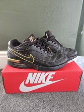 Nike Air Max BW Classic UK7