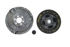 Kit frizione Volkswagen GOLF