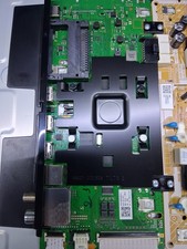 Main Principale Sansung