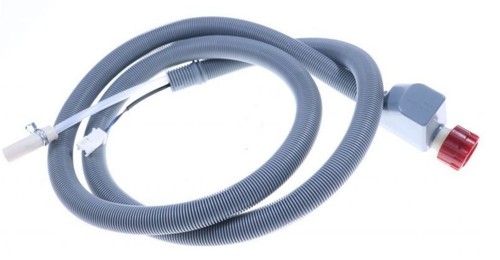 Beko tubo acquastop - beko,