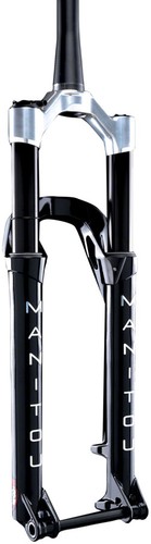 Forcella sospensione manitou - sospensione,