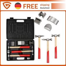 Kit Martello Strumento