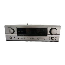Denon AVR-1707 - Sintomplificatore Home Theatre 7.1