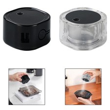 Spruzzatore Elettrico per