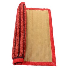  Cuscini Di Riempimento Per