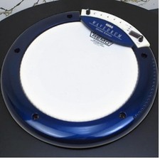 KORG WAVEDRUM Global Edition