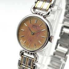 Orologio Seiko Quarzo