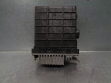 0075451532 centralina motore