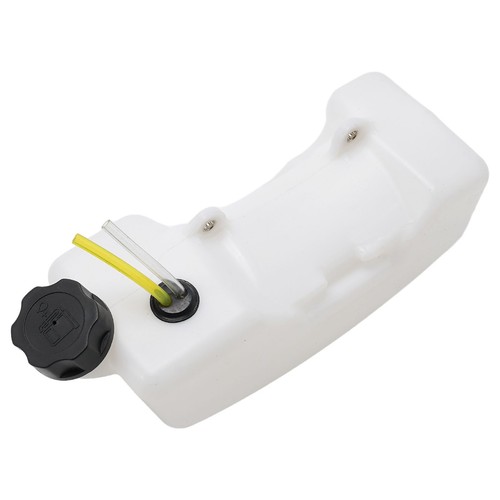 Attacco serbatoio carburante - attacco,