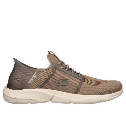 Scarpe ginnastica uomo - da,