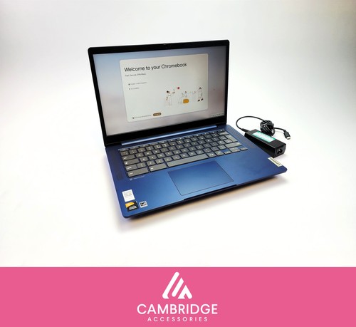 Lenovo ideapad slim chrome - ideapad, 3