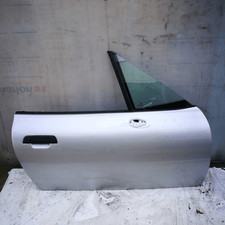 41518261294 Porta ant. DX BMW Z3 2.8 24V Cpé 3p/b/2793cc