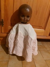 DOLL SEBINO BIRIMBO NERO