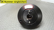 Amplificatore Freno Citroen C3