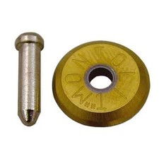 ROTELLA DI RICAMBIO PER